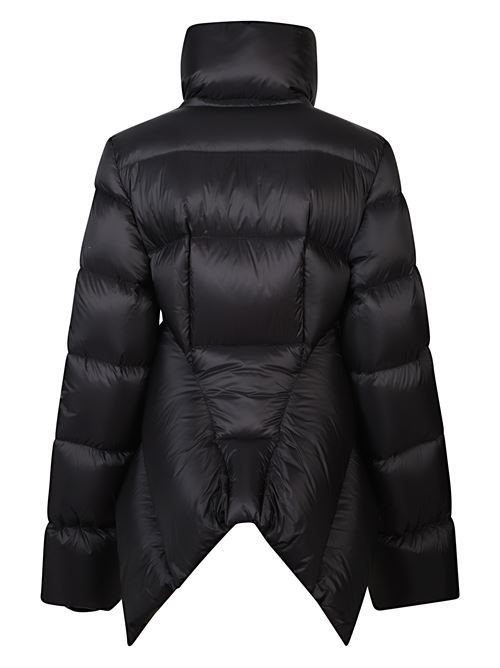 Naska duvet down jacket RICK OWENS | RP02E4746NPD309